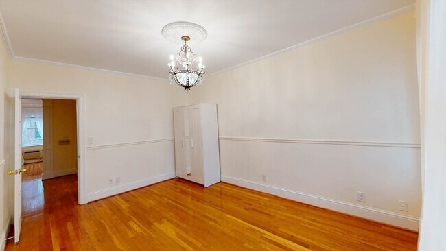 Building Photo - 311 Tappan St
