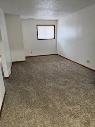 Building Photo - 108 Westwood Dr