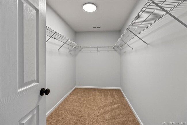 Building Photo - 6 Rhodora Terrace