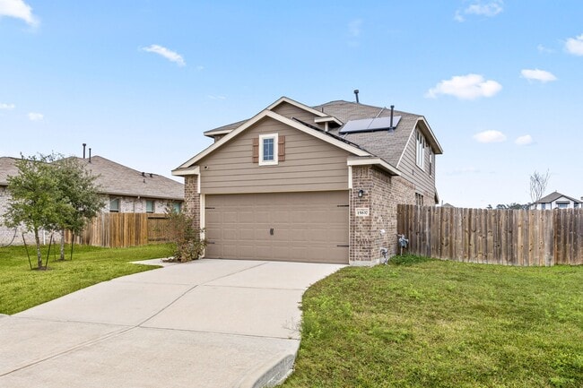 Building Photo - 15837 Roberto Clemente Ct