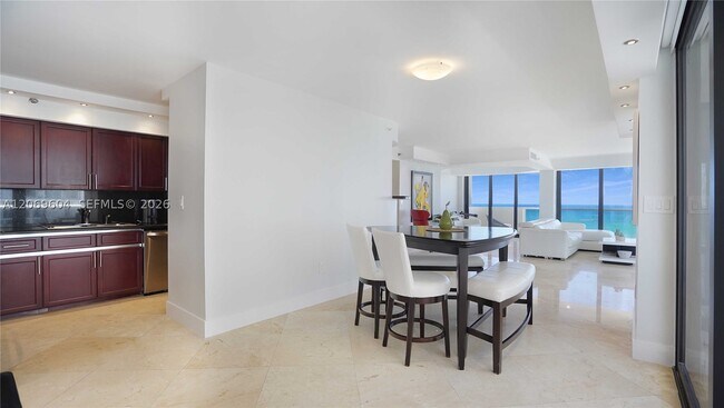 Building Photo - 5757 Collins Ave
