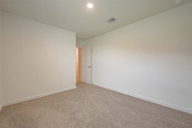 Building Photo - 4210 Harvest Creek Cr