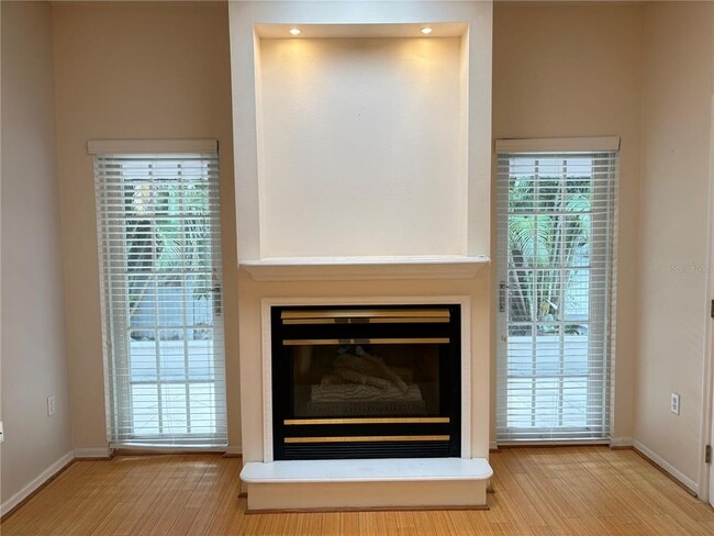 Building Photo - 2338 Tami Sola St