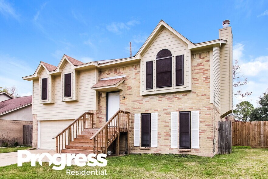 Building Photo - 1417 Wilson Dr