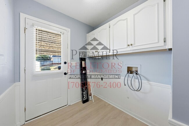 Building Photo - 7193 Secretariat Dr