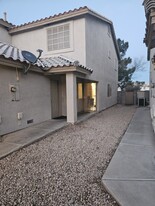 Building Photo - 6102 Hillside Bloom Ct