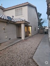 Building Photo - 6102 Hillside Bloom Ct