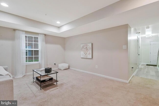 Building Photo - 11771 Sunningdale Pl