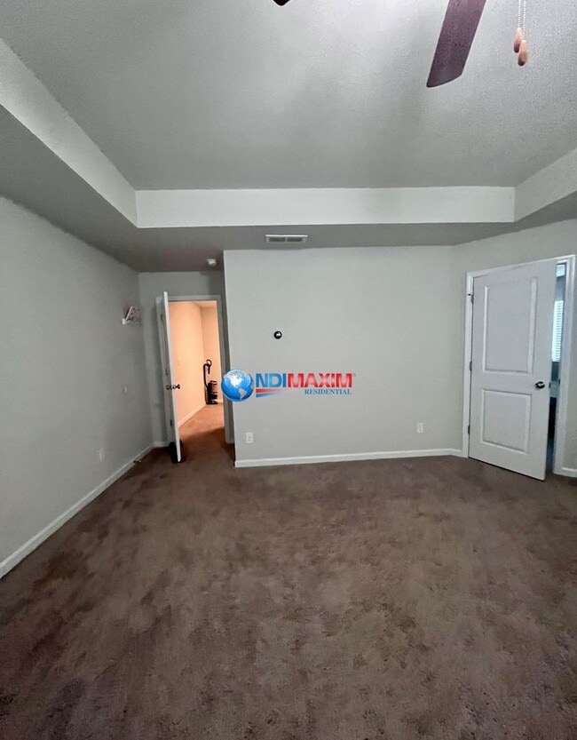 Building Photo - Nice 2-story house in the Atlanta area