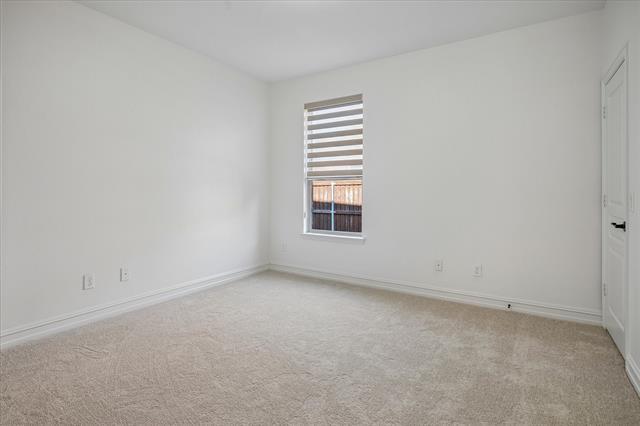 Building Photo - 1037 Everglades Dr