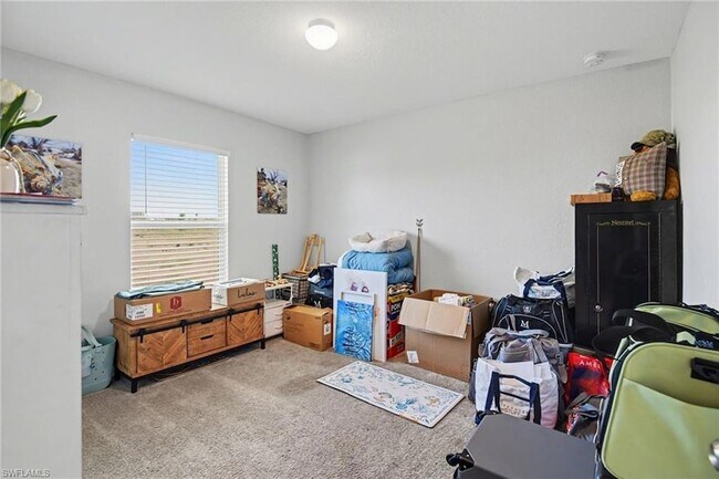 Building Photo - 1109 NW 12th Ln