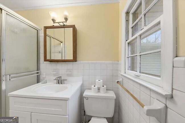 Building Photo - 8435 E Campbellton St