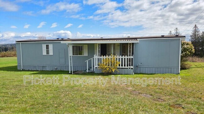 Building Photo - 2397 Alaska Ave E