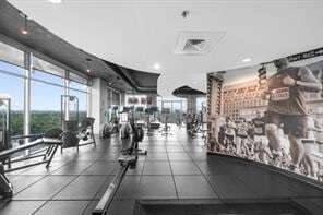 Building Photo - 250 Pharr Rd NE