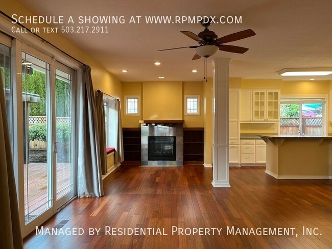 Building Photo - 3964 NW Brookview Way