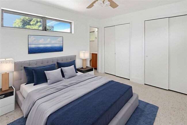 Building Photo - 39 SE 13th Terrace