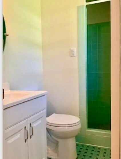 Building Photo - 1900 E 28th Ave