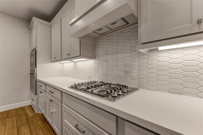 Building Photo - 2138 Taylor Marie Trl