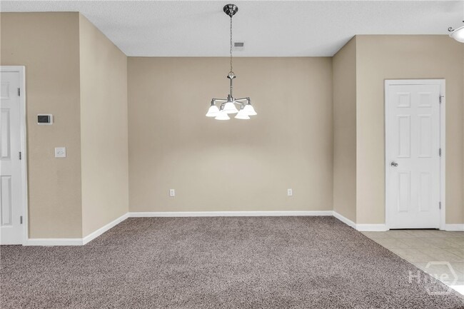 Building Photo - 975 Canyon Oak Loop