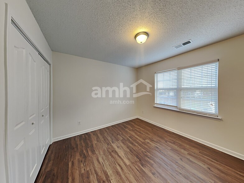 Building Photo - 7511 Wilkins Terrace Dr