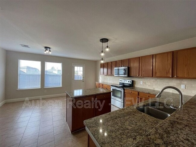 Building Photo - 4236 Gladney Ln