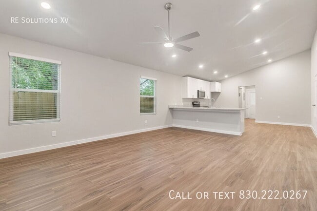 Building Photo - 5410 Ergill Ln