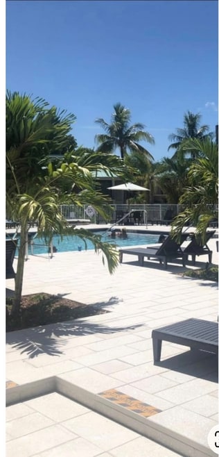 Building Photo - 87200 Overseas Hwy