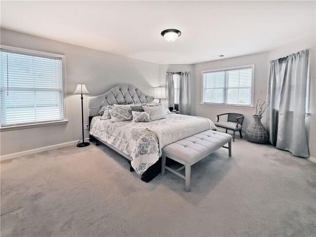 Building Photo - 65 Griggs St SW