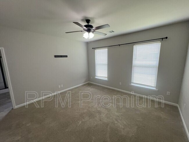 Building Photo - 11146 Coral Delight Ave