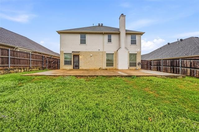 Building Photo - 2216 Oak Park Dr