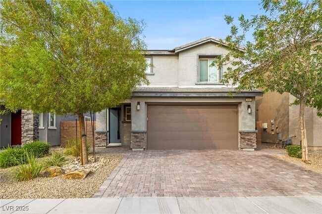 Primary Photo - 900 Bluebell Brook St