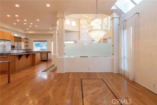 Building Photo - 1048 14th St