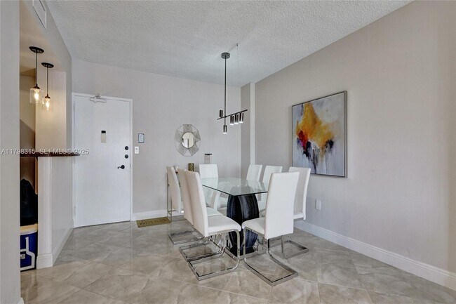 Building Photo - 1980 S Ocean Dr