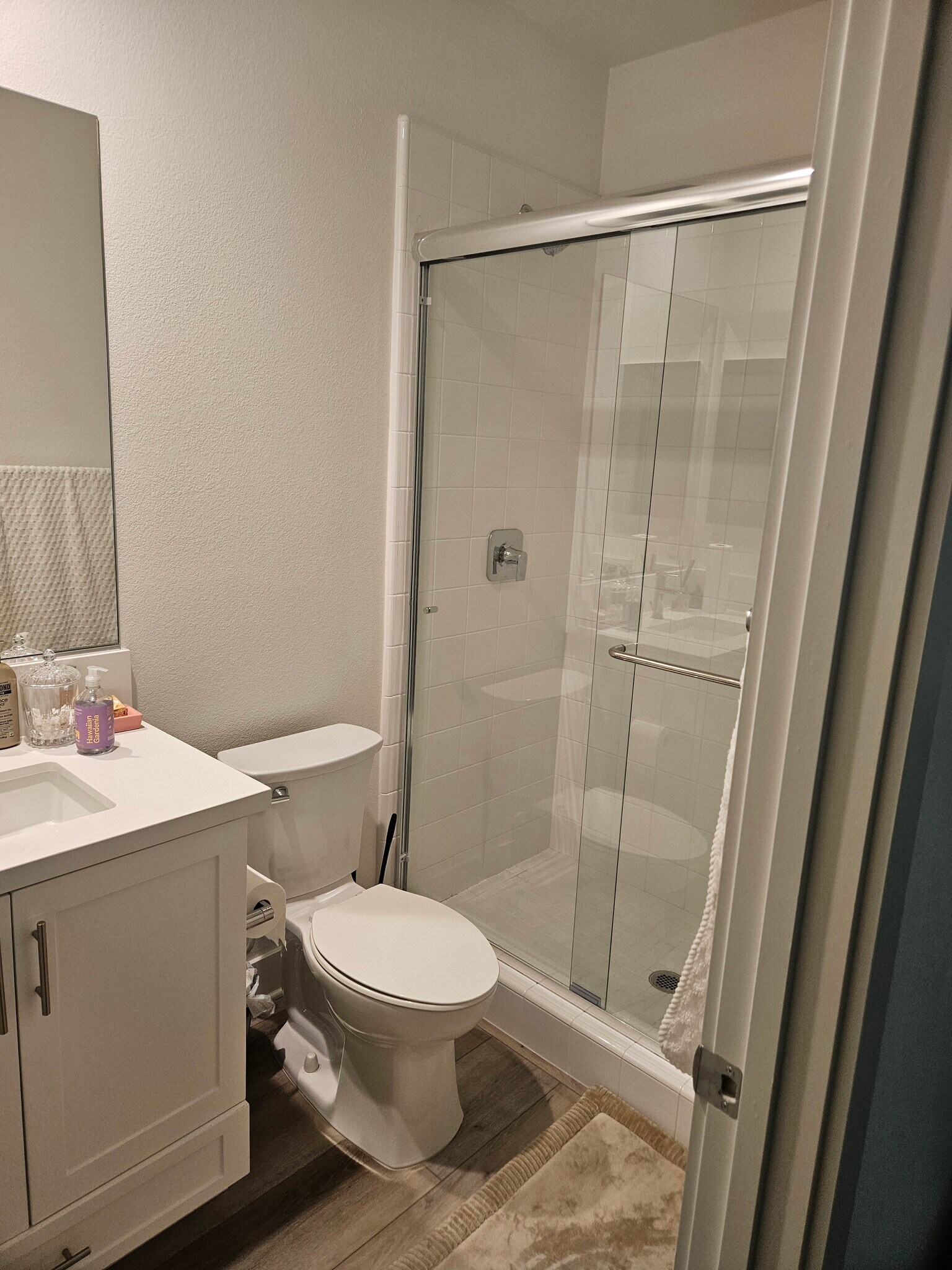 Building Photo - 1639 Corte Medialuna