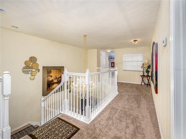 Building Photo - 20213 Regal Fern Ct