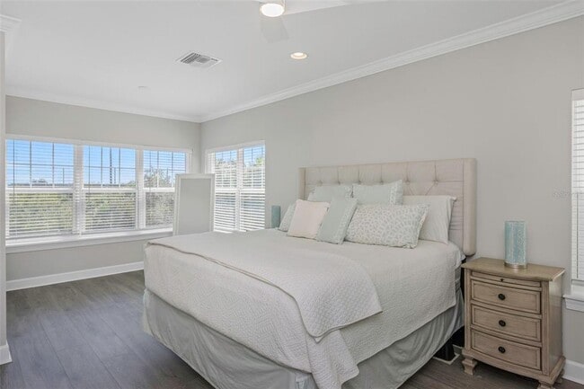 Building Photo - 4063 Rocky Shores Dr