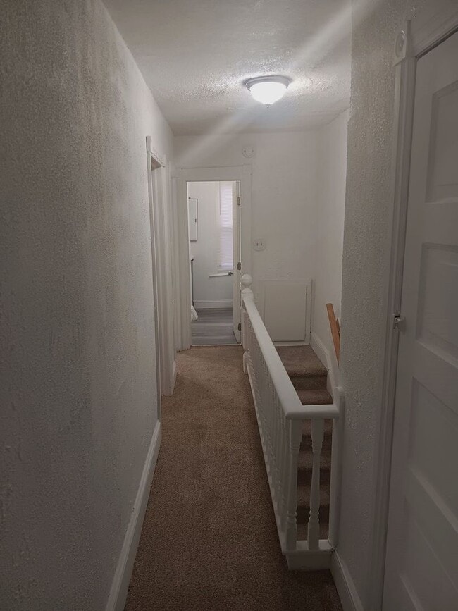 Building Photo - 312 Concord Ave