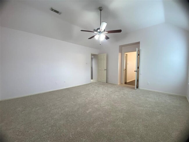 Building Photo - 15706 Springfield Dr