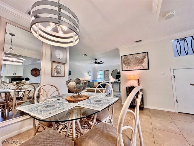 Building Photo - 13531 Siesta Pines Ct
