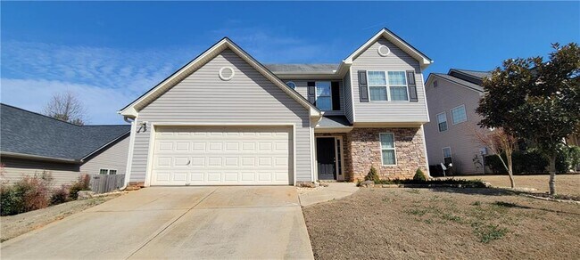 Building Photo - 99 Sandberg Way