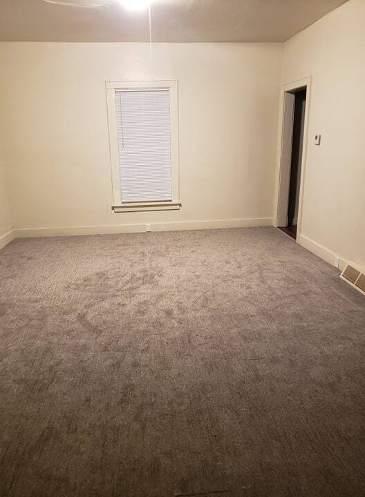 Building Photo - 300 1st Ave