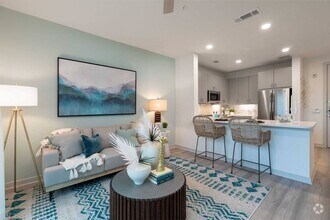 Building Photo - Your Ideal Home – Up to 4 Weeks Off!