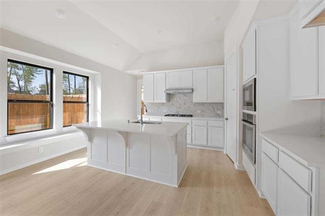 Building Photo - 7315 Lake Arrowhead Ln