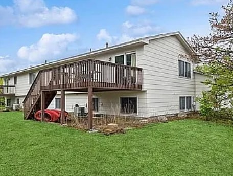 Building Photo - 2528 Birchview Ln