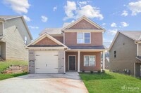 Building Photo - 81 Wyndham Ct