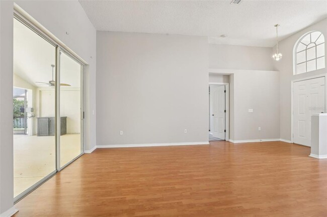 Building Photo - 9029 Westbay Blvd