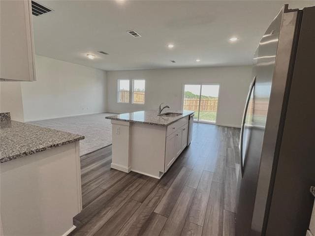 Building Photo - 602 Colgate Cir