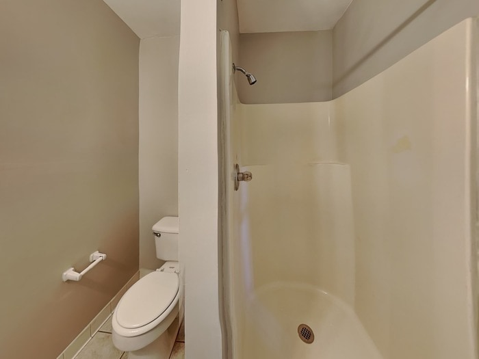 Building Photo - 8818 Ricardo Ln