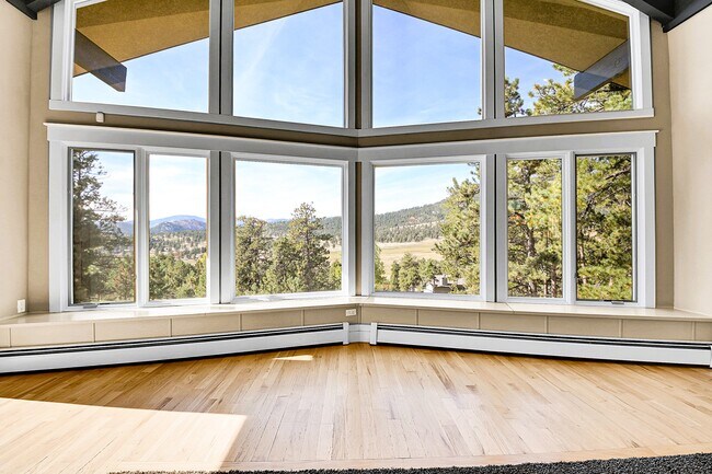 Building Photo - 31340 Brookline Rd