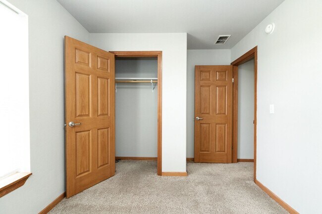 Building Photo - Quality Home Management